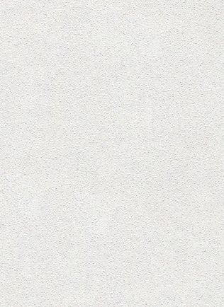 3001