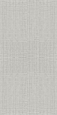 6004