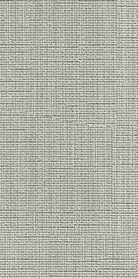 6009