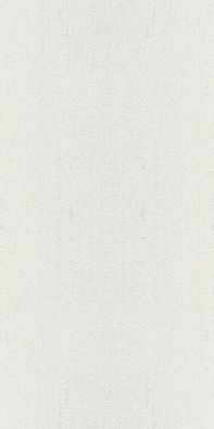 6061