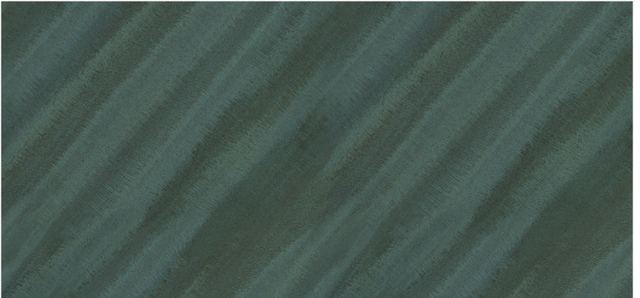 W1009-3